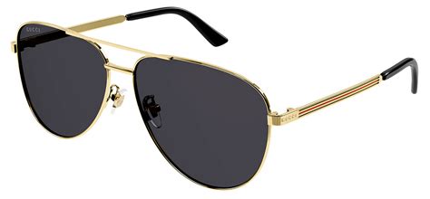 Gucci GG1233SA